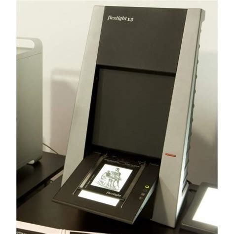flextight 646|Hasselblad Flextight 646 Manuals .